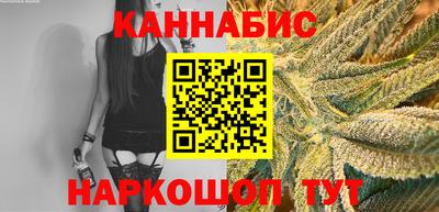 прущие грибы Комсомольск-на-Амуре