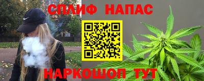 прущие грибы Комсомольск-на-Амуре